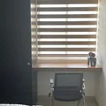 Lindo departamento, Fracc Maralta