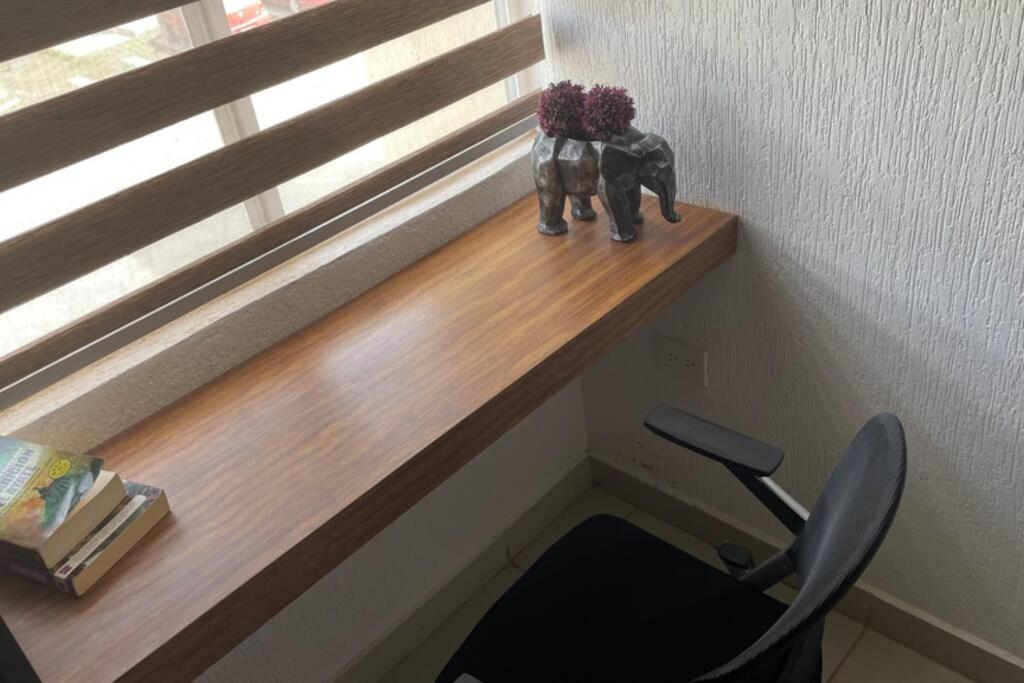 Lindo Departamento, Fracc Maralta Apartamento *
